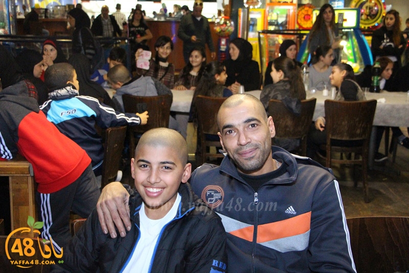 qemem effe7at (29).JPG